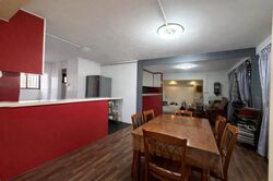 Blk 894 TAMPINES GROVE (Tampines), HDB Executive #518301381